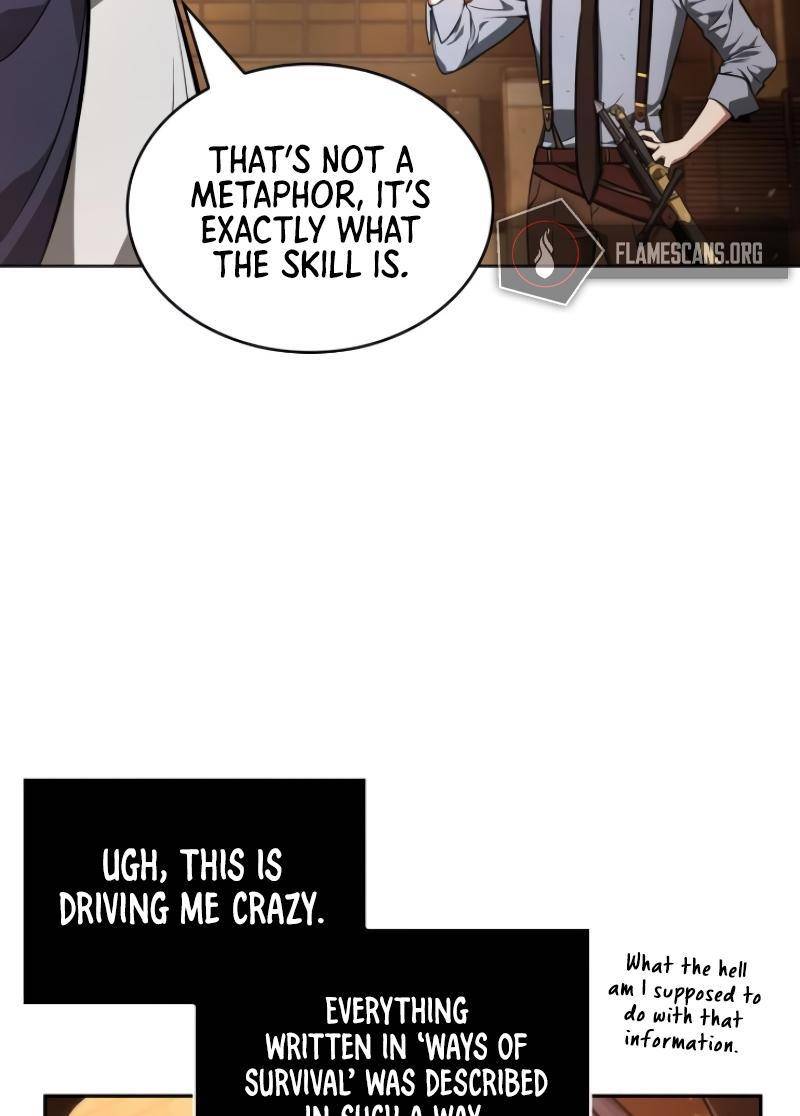 Page 112 of Chapter 75
