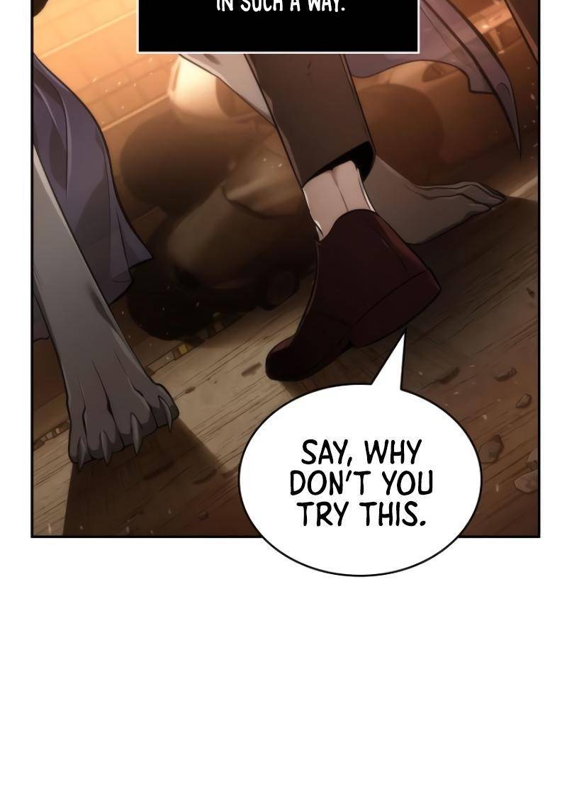 Page 113 of Chapter 75