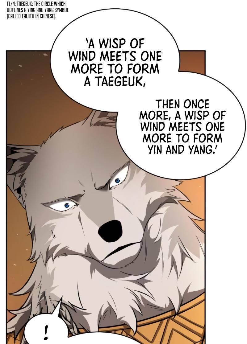 Page 114 of Chapter 75