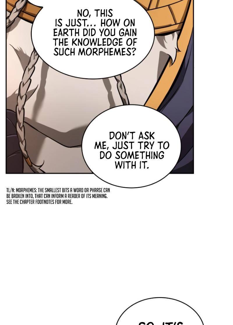 Page 115 of Chapter 75