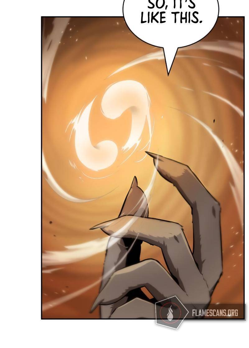 Page 116 of Chapter 75