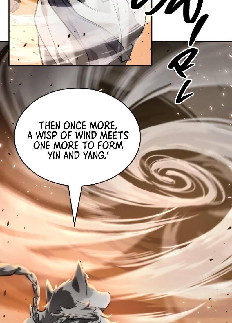 Page 118 of Chapter 75