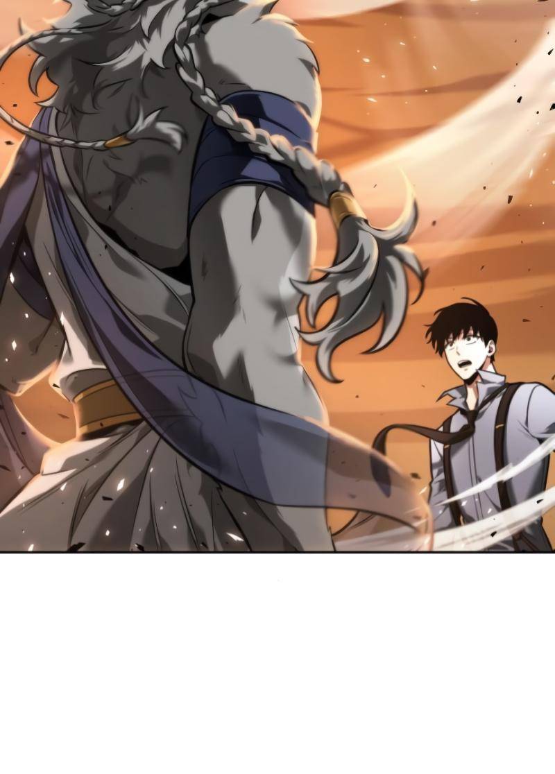 Page 119 of Chapter 75