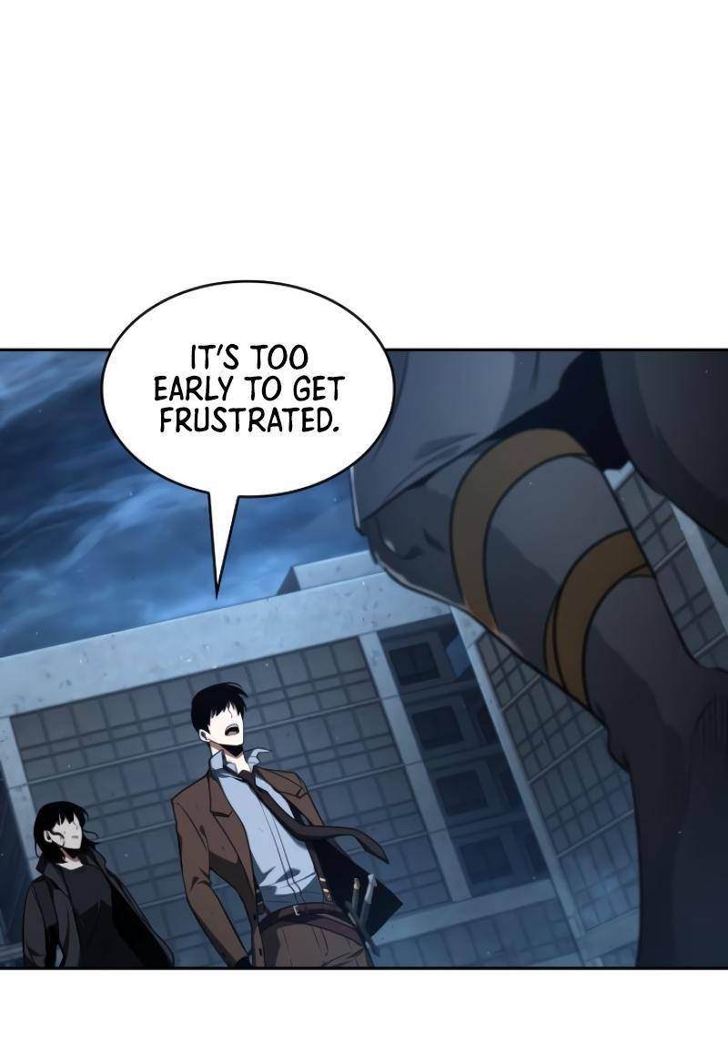 Page 12 of Chapter 75