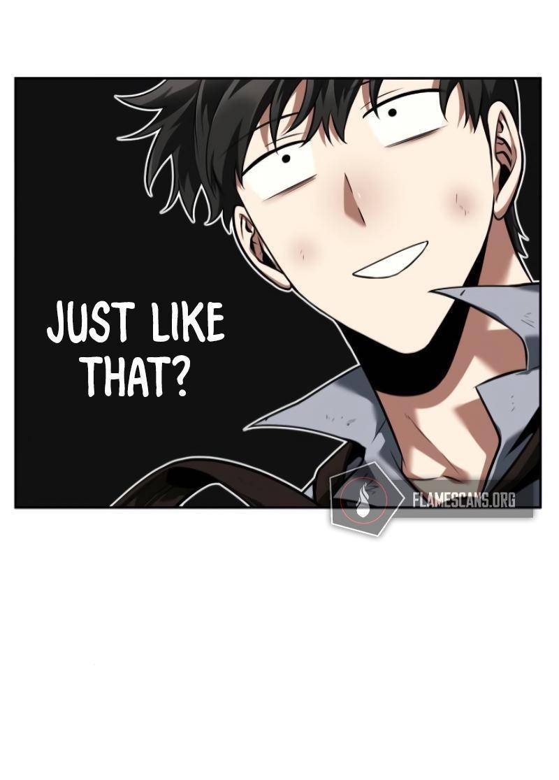 Page 120 of Chapter 75