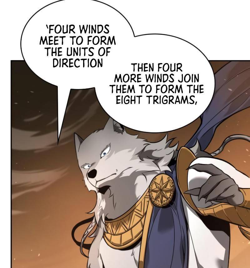 Page 122 of Chapter 75