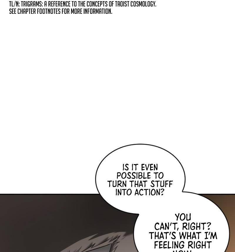 Page 124 of Chapter 75