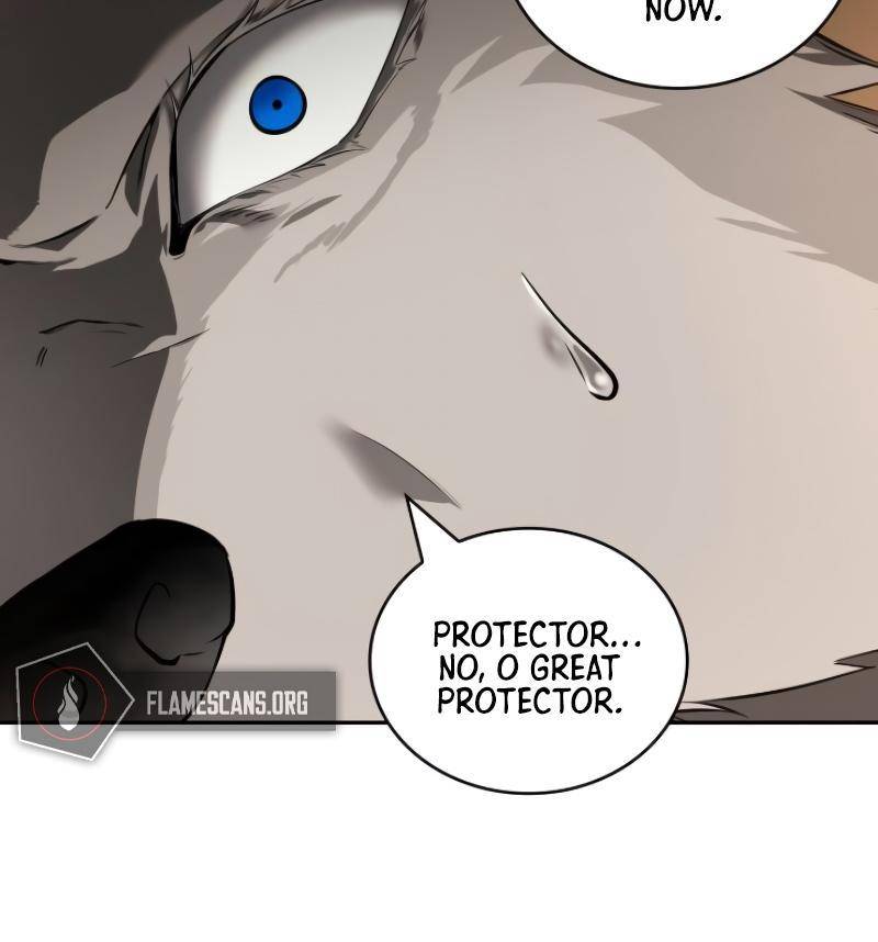 Page 125 of Chapter 75