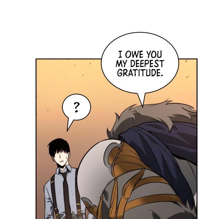 Page 126 of Chapter 75