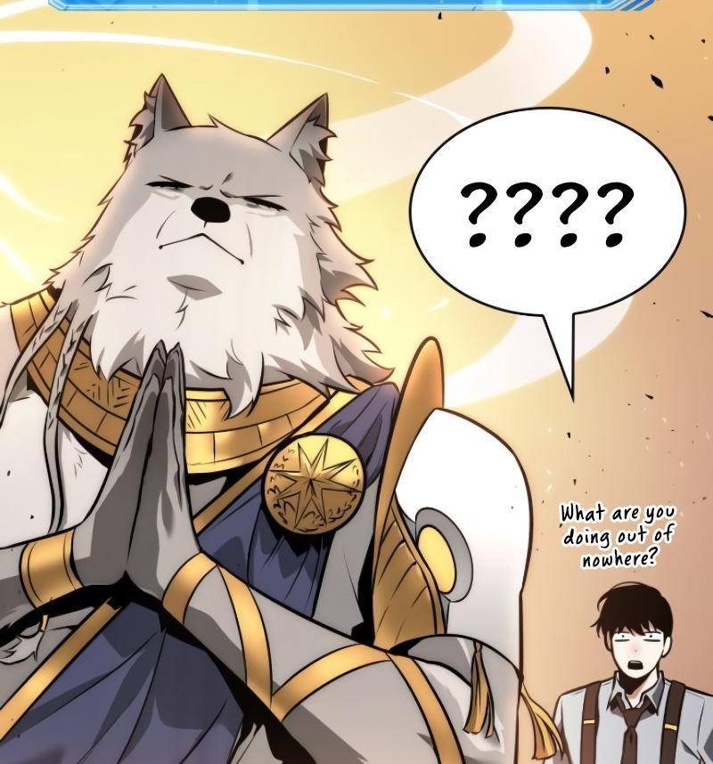 Page 128 of Chapter 75