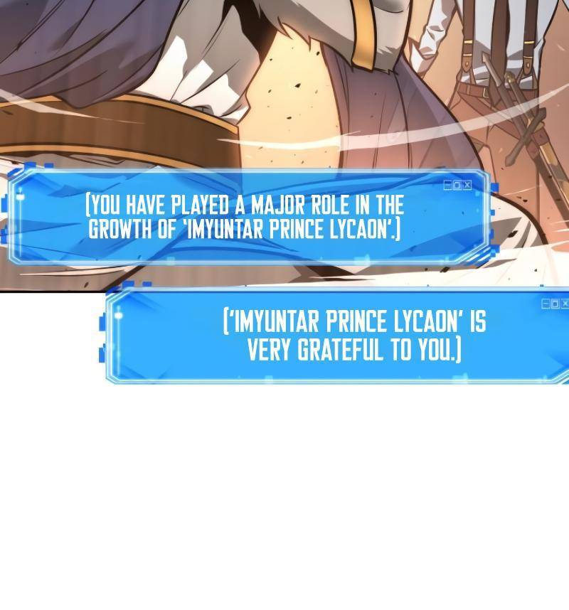 Page 129 of Chapter 75