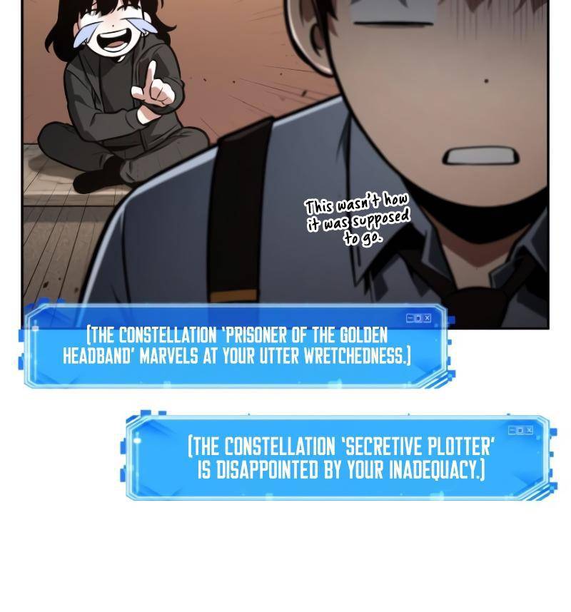 Page 131 of Chapter 75