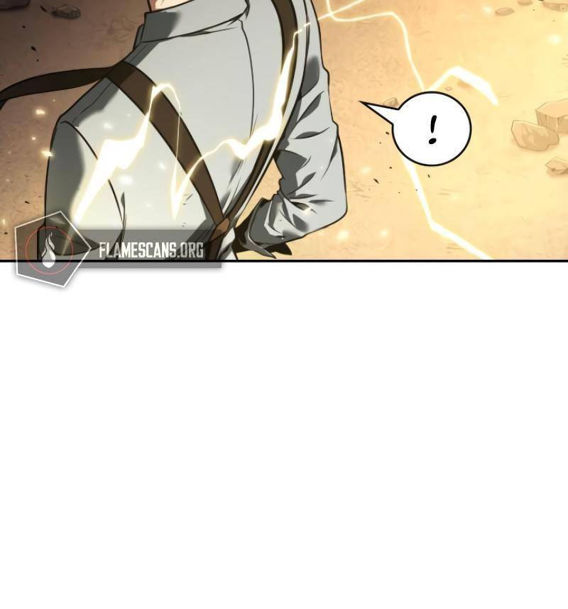 Page 133 of Chapter 75