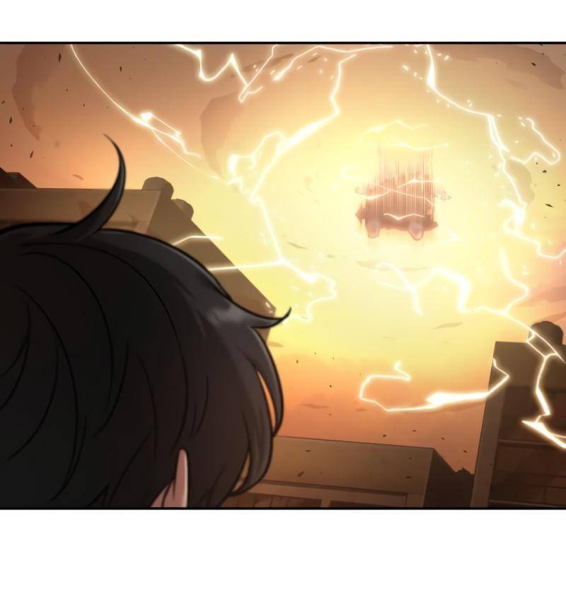 Page 134 of Chapter 75