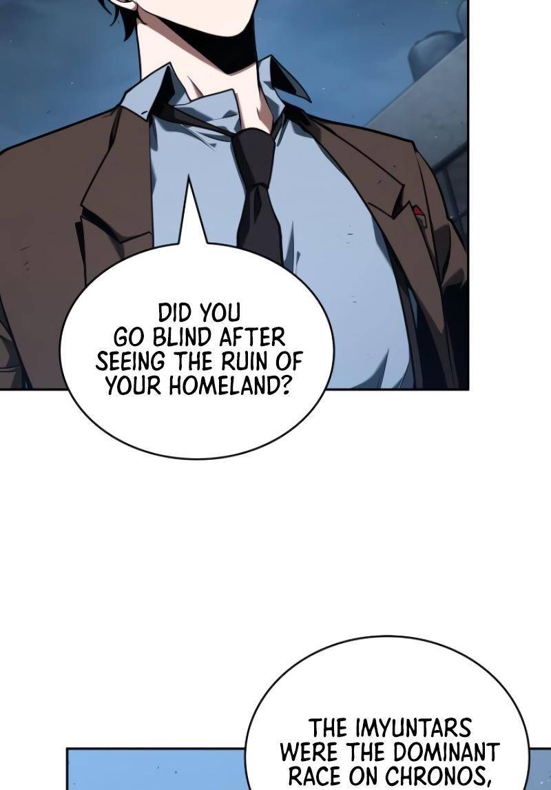 Page 14 of Chapter 75