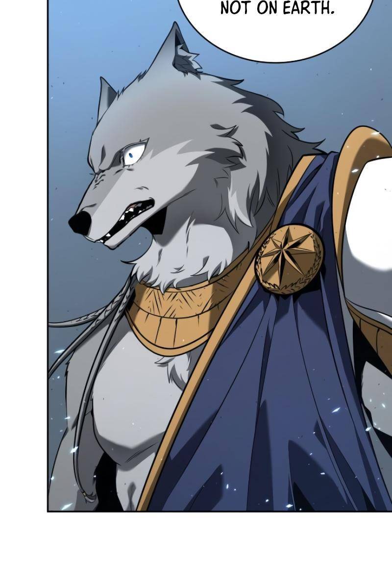 Page 15 of Chapter 75