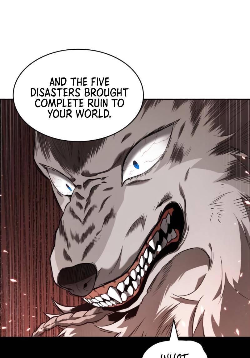Page 16 of Chapter 75