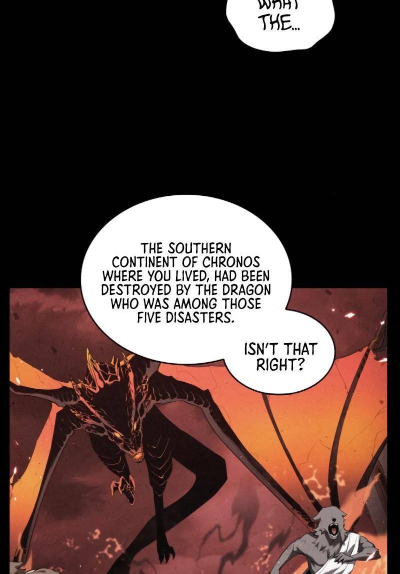 Page 17 of Chapter 75