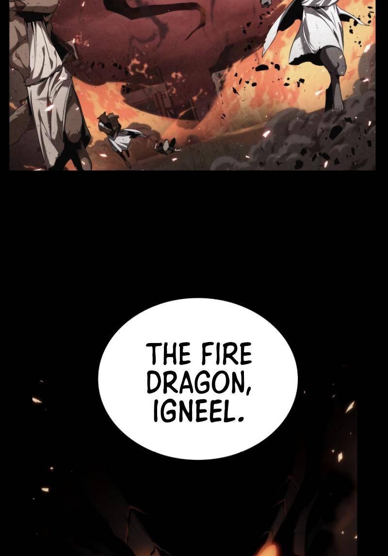 Page 18 of Chapter 75