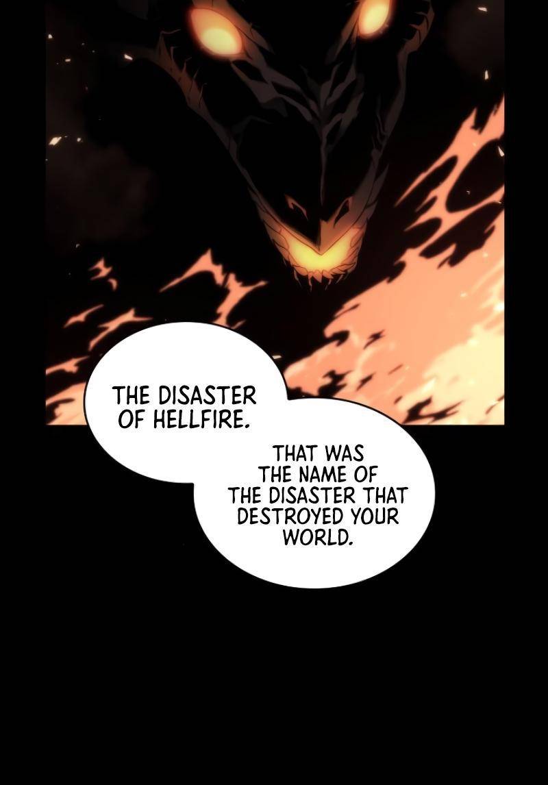 Page 19 of Chapter 75