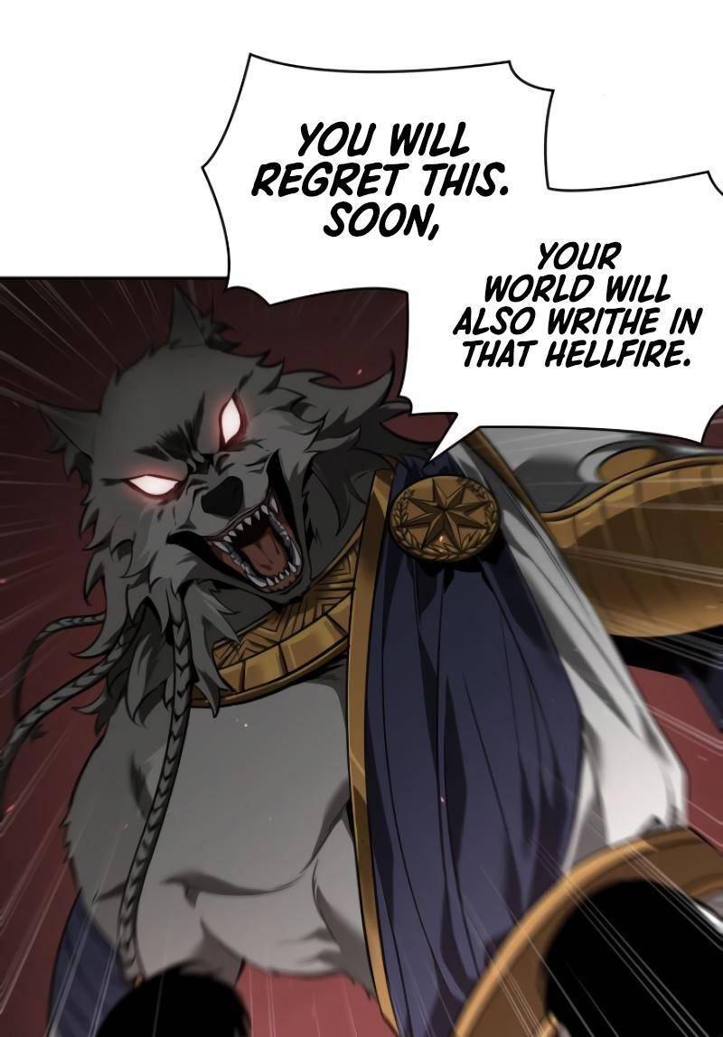 Page 21 of Chapter 75