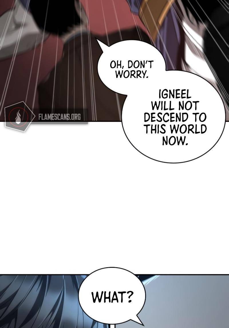 Page 22 of Chapter 75