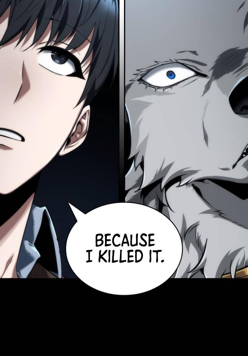 Page 23 of Chapter 75