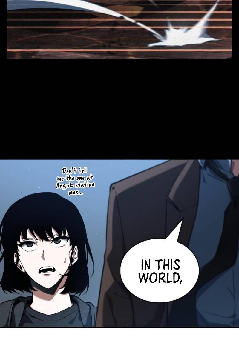 Page 25 of Chapter 75