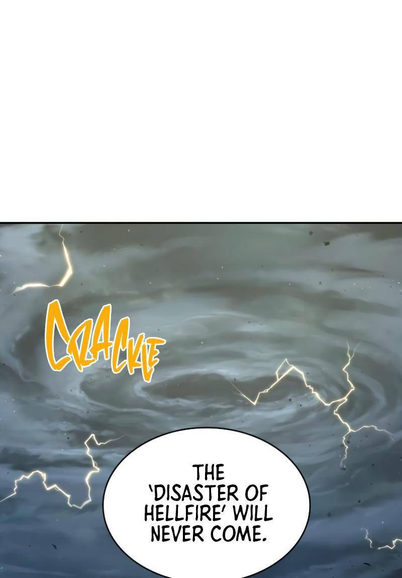 Page 26 of Chapter 75