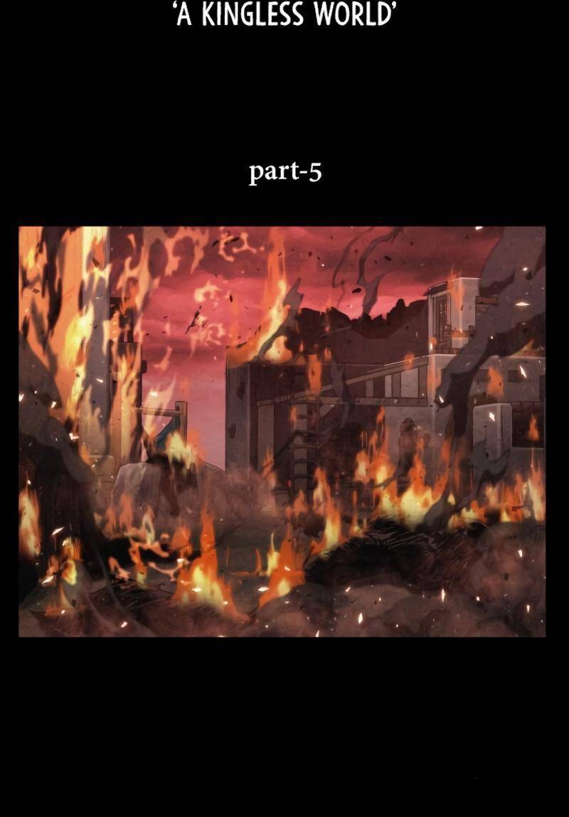Page 30 of Chapter 75
