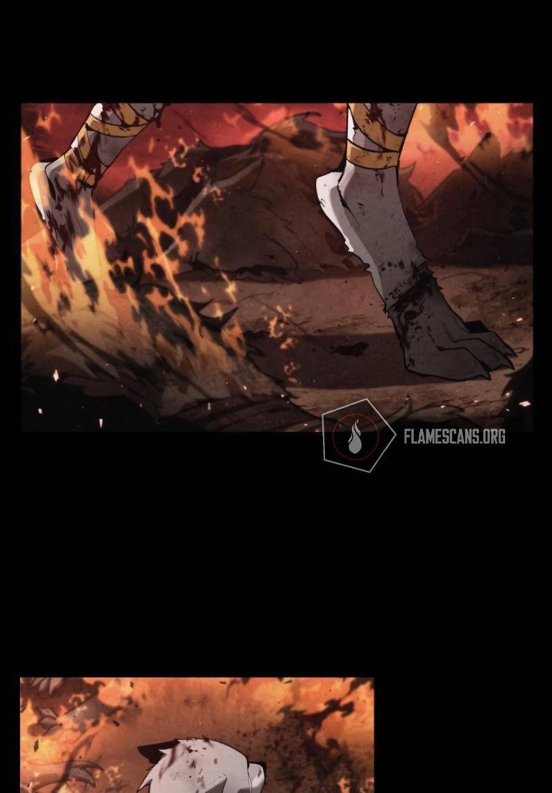 Page 31 of Chapter 75