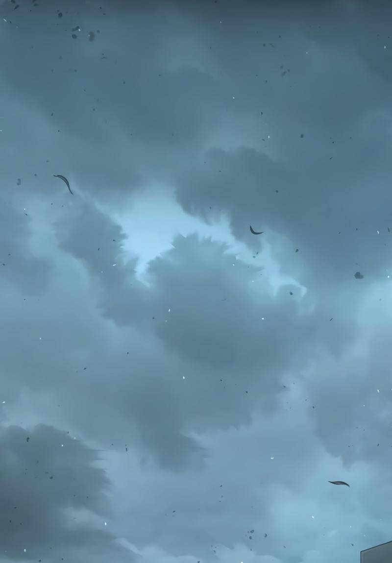 Page 35 of Chapter 75