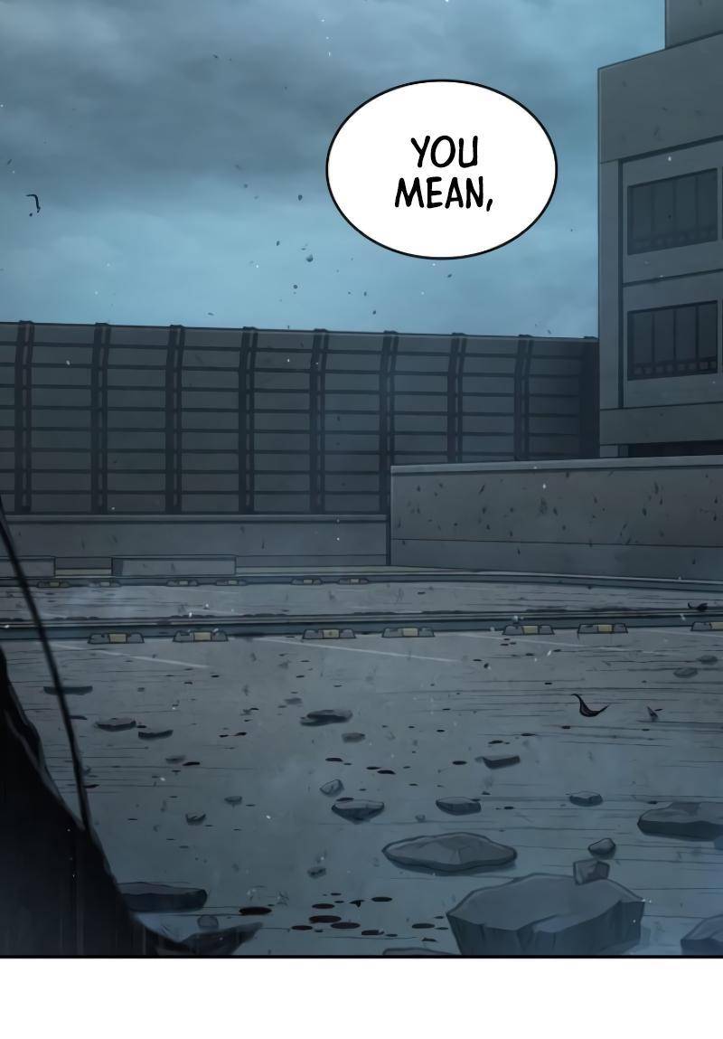 Page 36 of Chapter 75