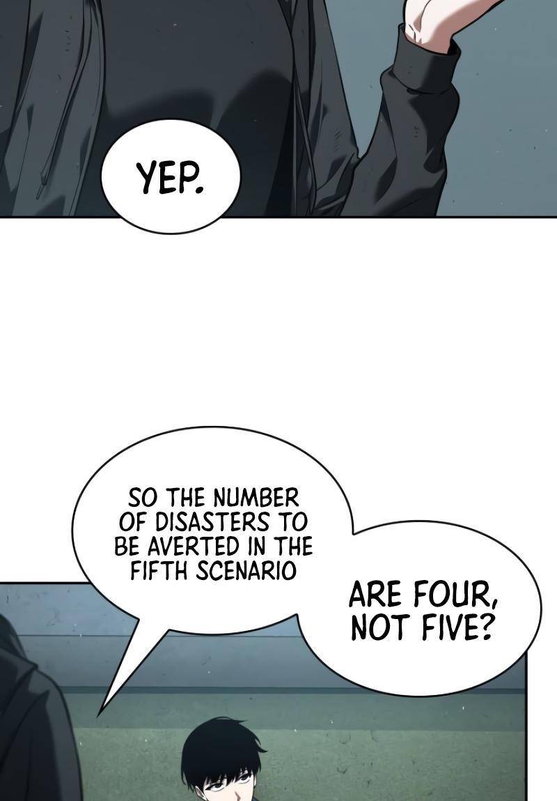 Page 38 of Chapter 75
