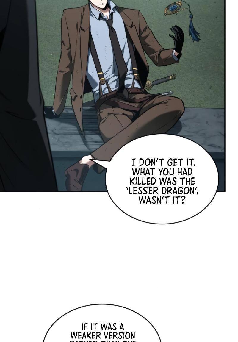 Page 39 of Chapter 75