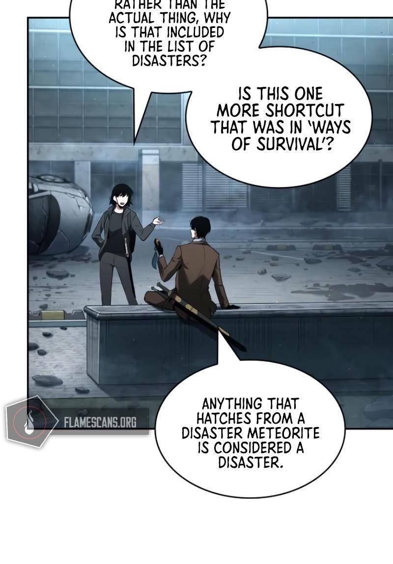 Page 40 of Chapter 75