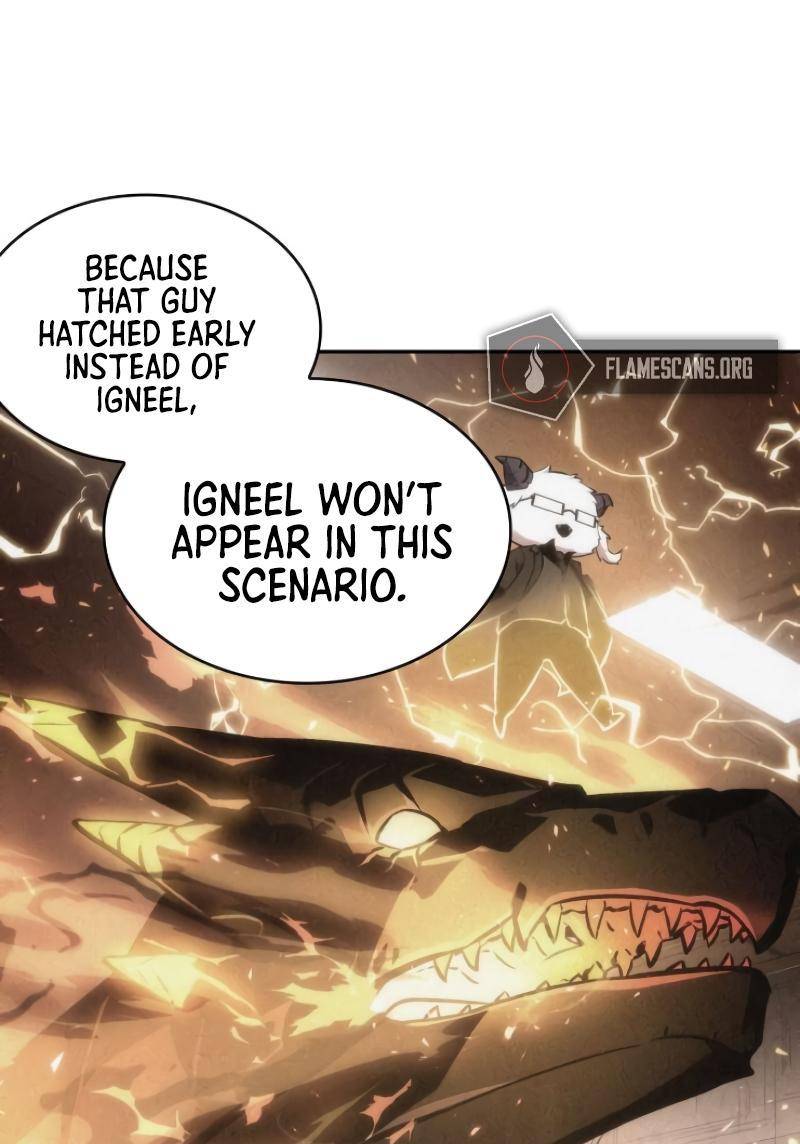 Page 41 of Chapter 75