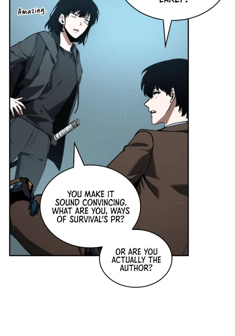 Page 43 of Chapter 75