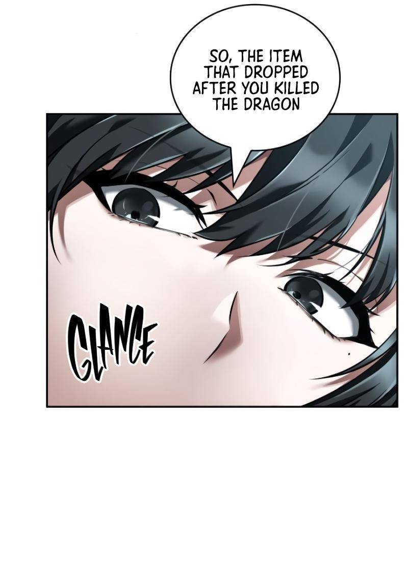Page 44 of Chapter 75