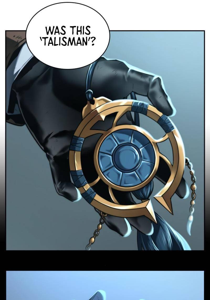 Page 45 of Chapter 75