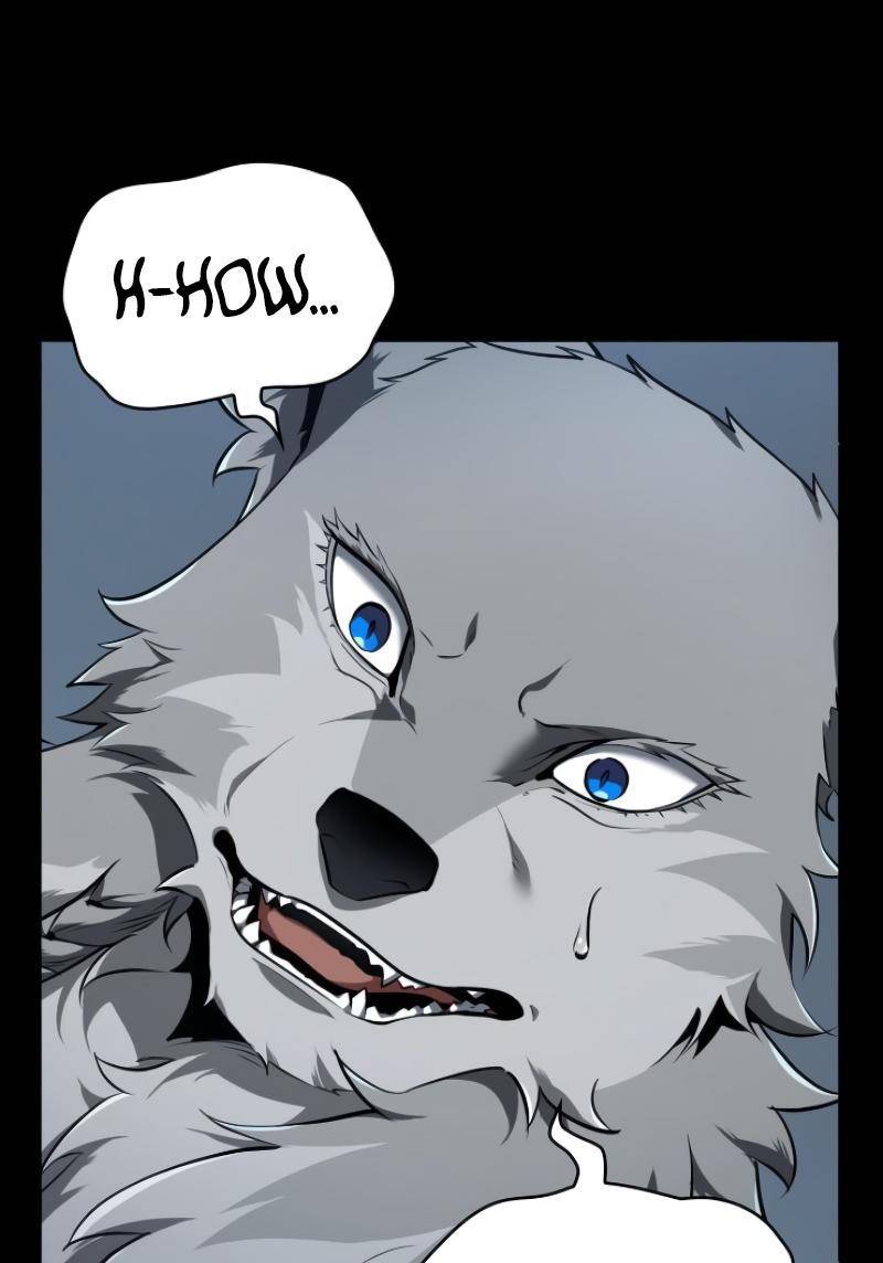 Page 49 of Chapter 75