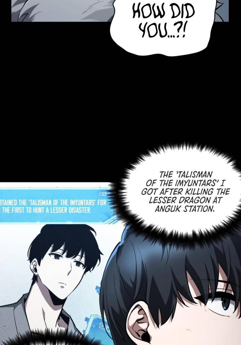 Page 50 of Chapter 75