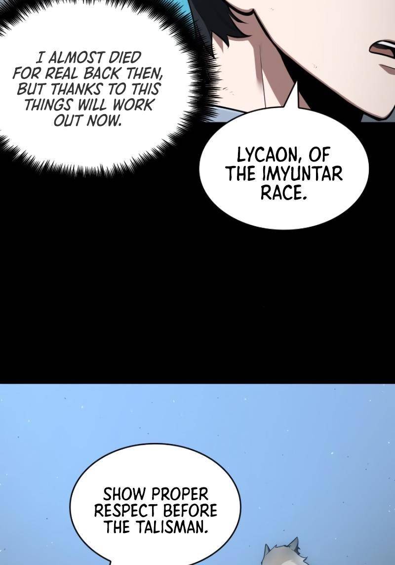 Page 51 of Chapter 75