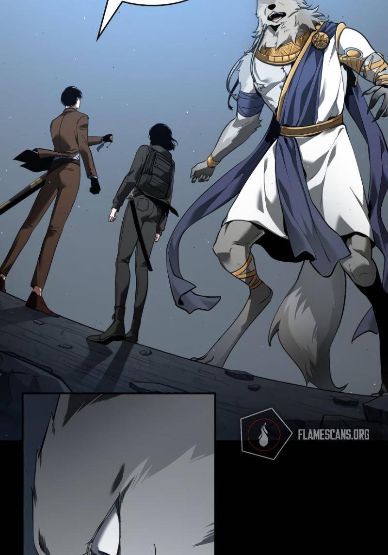 Page 52 of Chapter 75