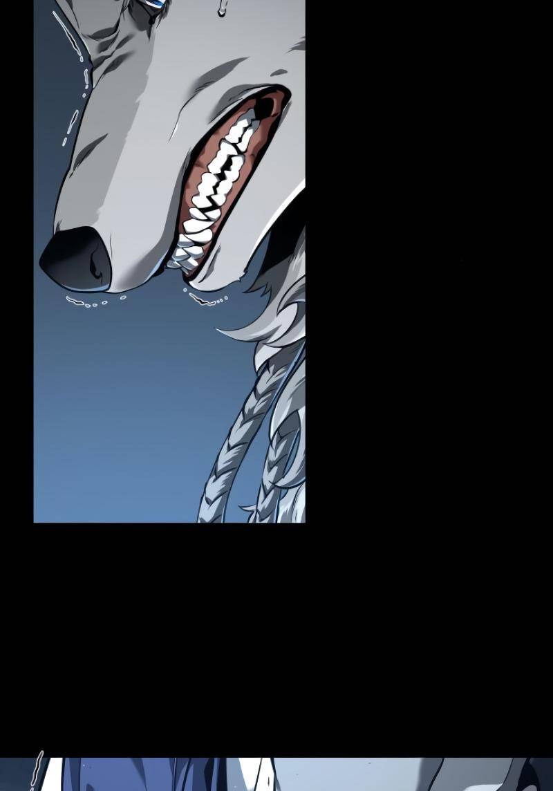 Page 53 of Chapter 75
