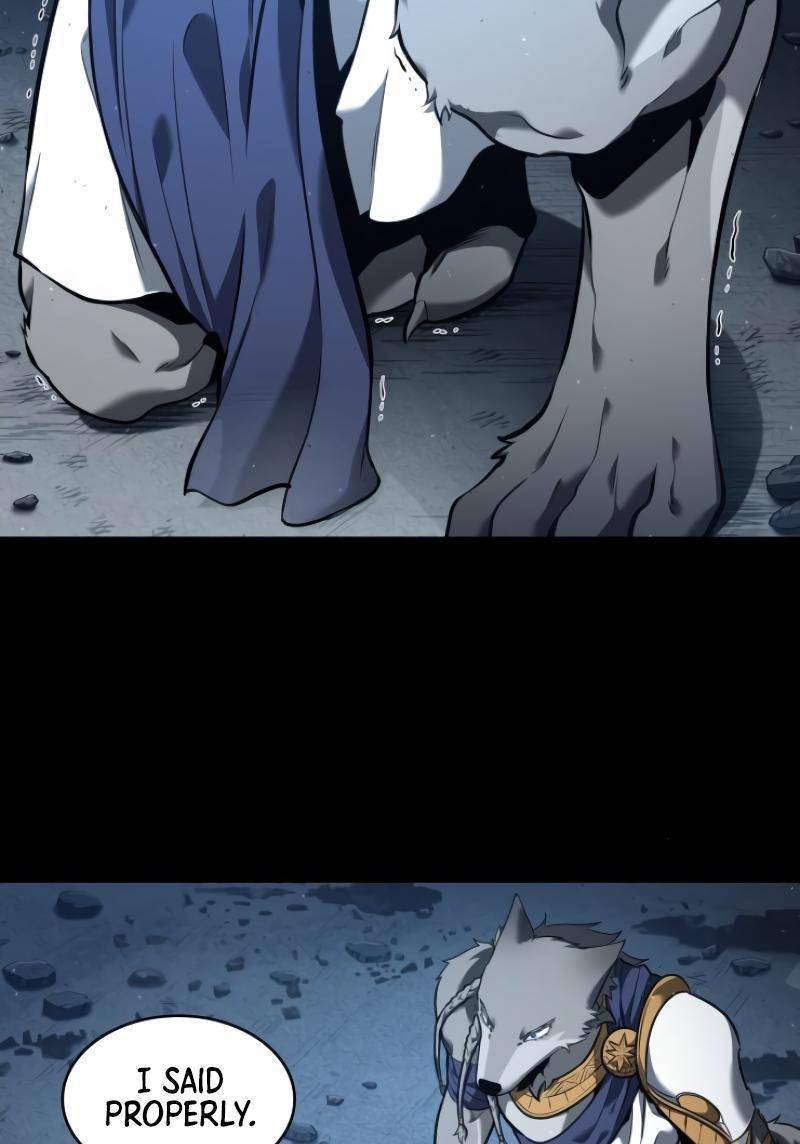 Page 54 of Chapter 75