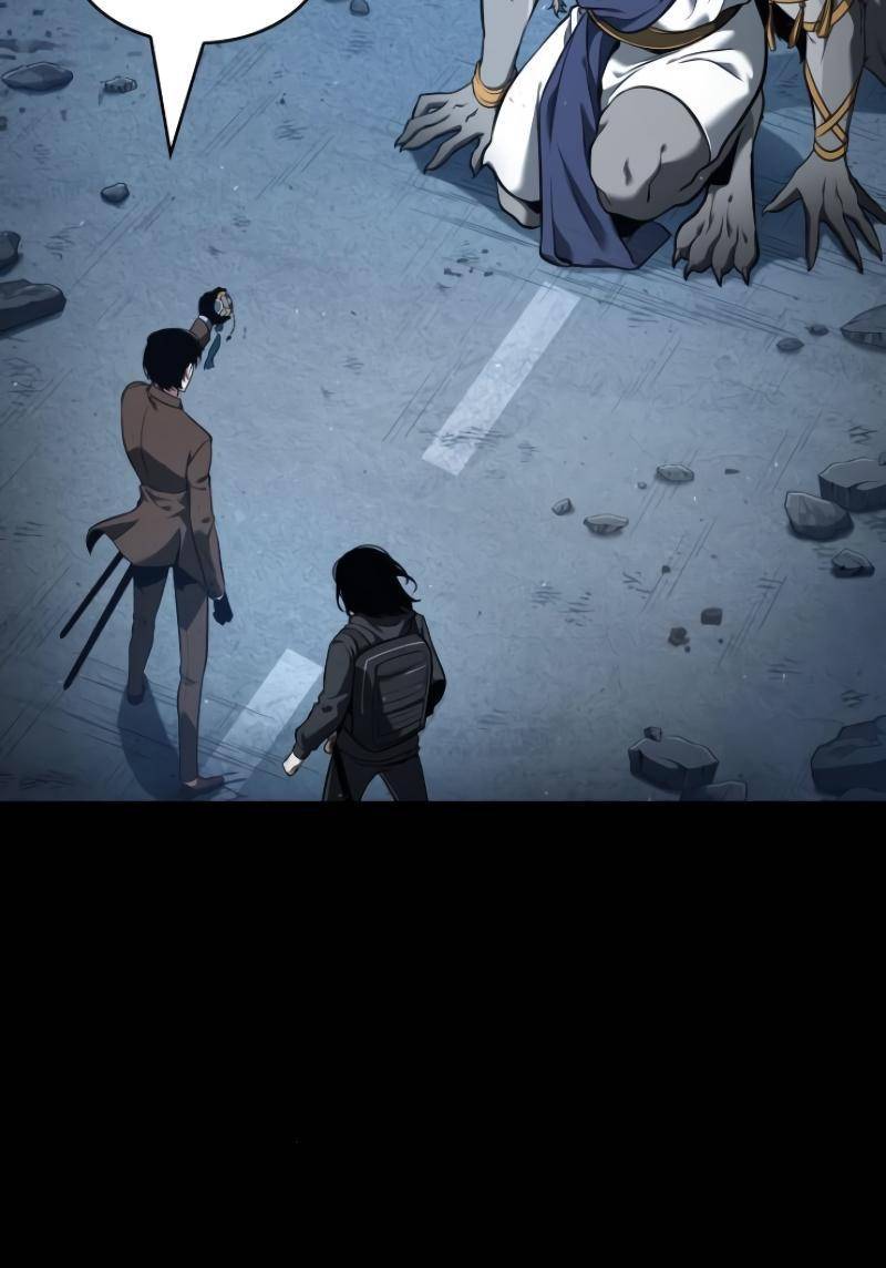 Page 55 of Chapter 75