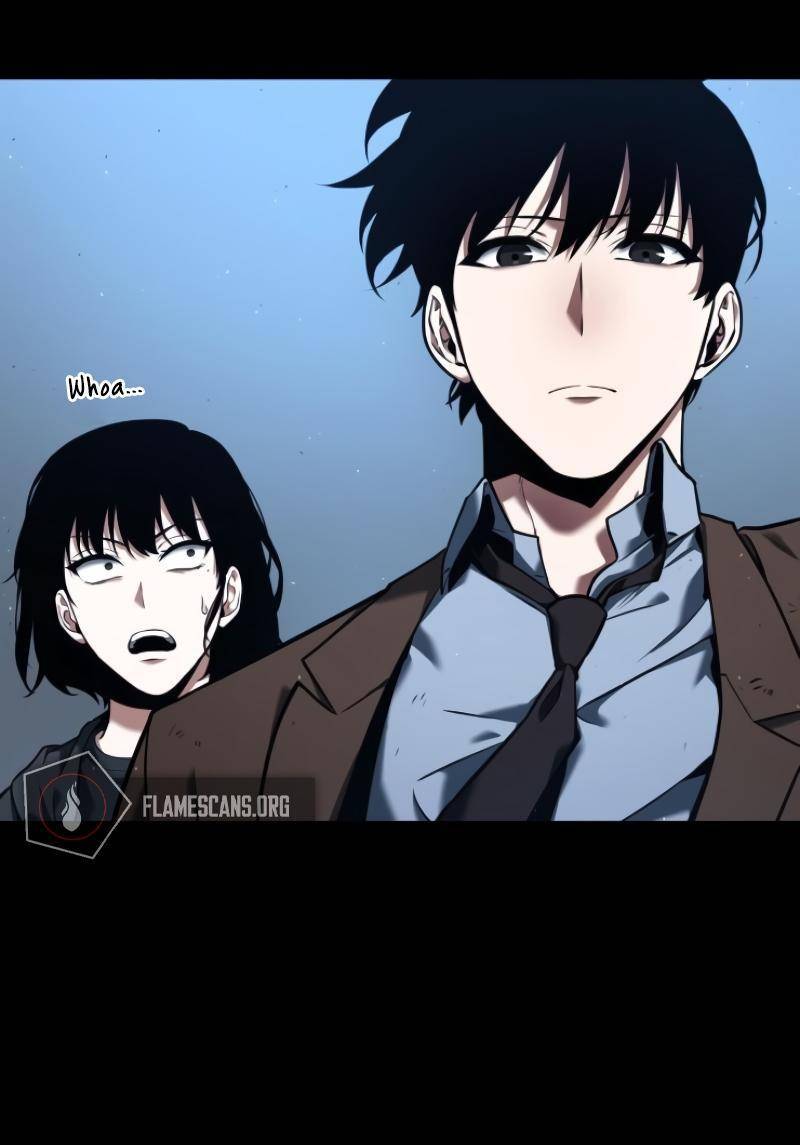 Page 56 of Chapter 75