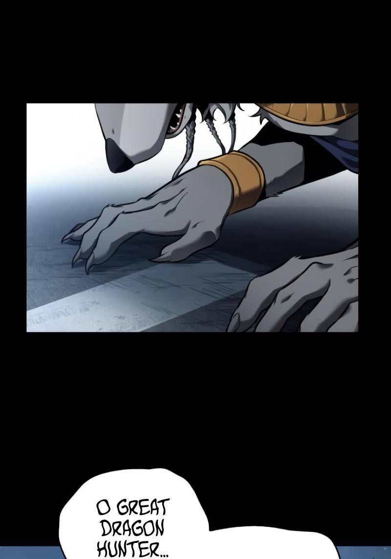 Page 57 of Chapter 75