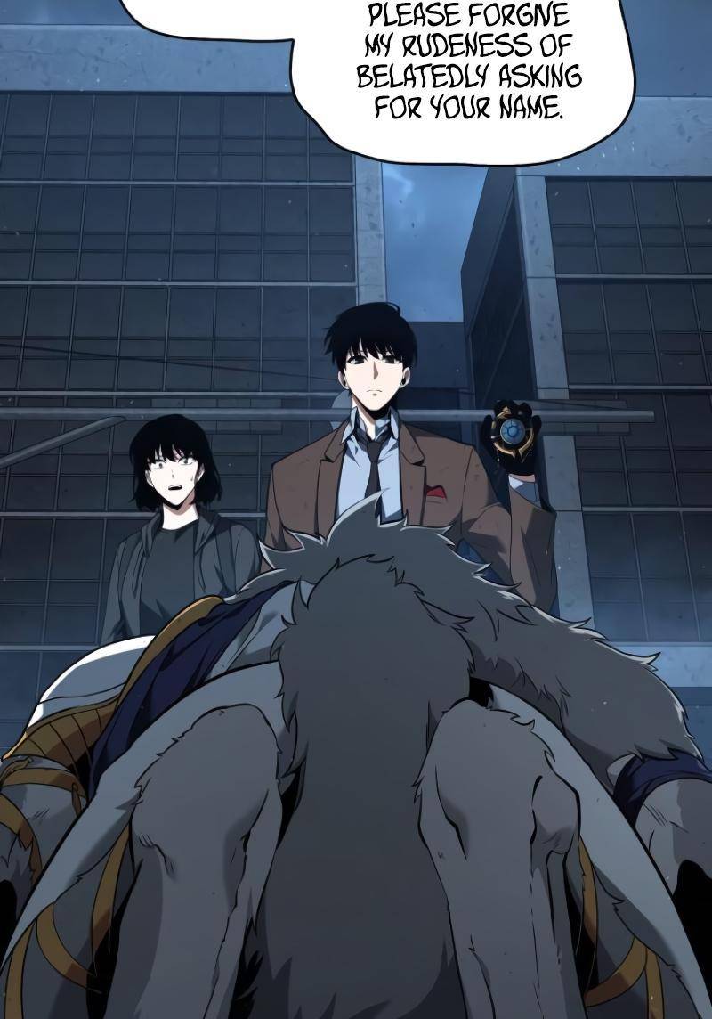 Page 58 of Chapter 75
